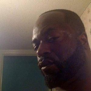 Meet your Posher, Lamont